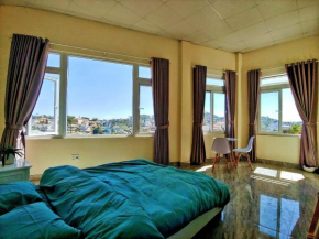 Nostal Dalat